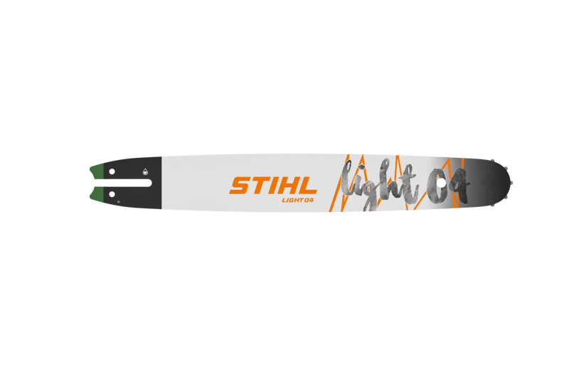 Stihl 3003 008 7717 Light 04 18" | 3/8" | .063"