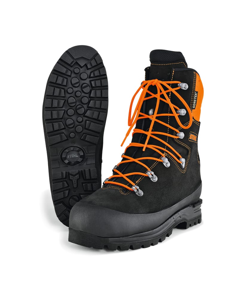 Stihl 0000 885 3846 12 - 12 1/2