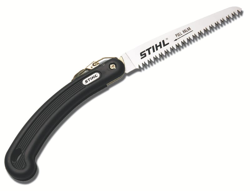Stihl 0000 882 0901 PS 10 Folding Saw