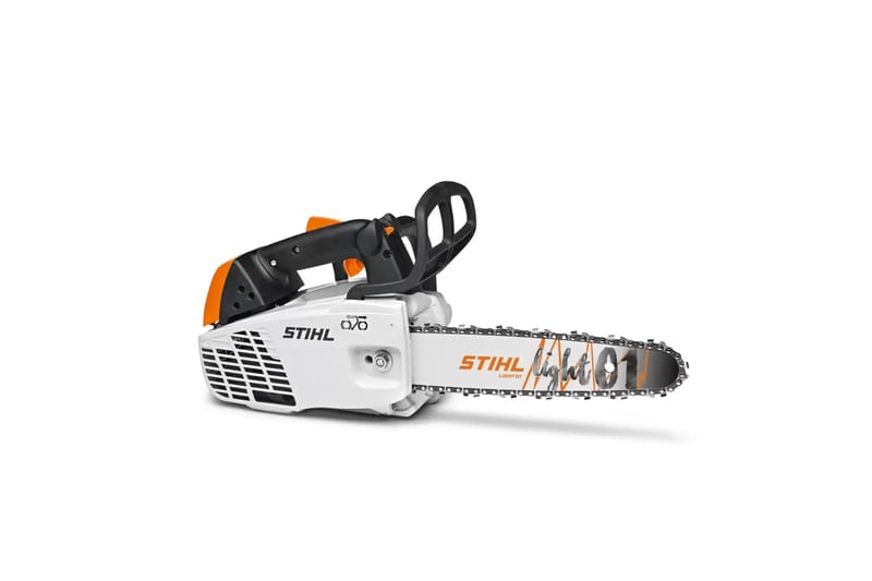 Stihl 1137 200 0353 Ms 194 T 14" | 63Ps350
