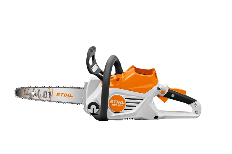 Stihl MA03 200 0044 MSA 160 C-B 14" (Unit Only)