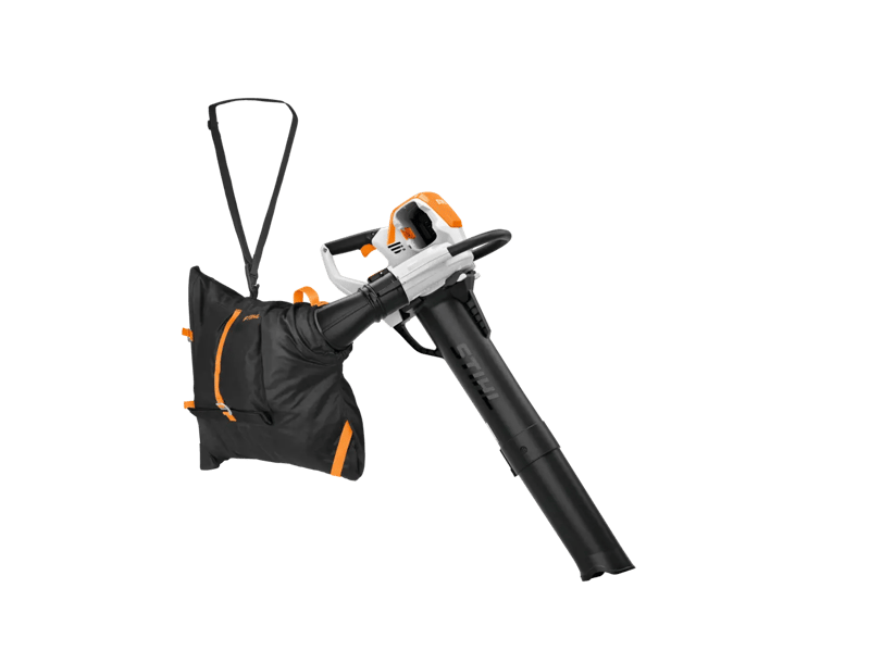 Stihl SA07 011 7101 US SHA 140 (Unit Only)