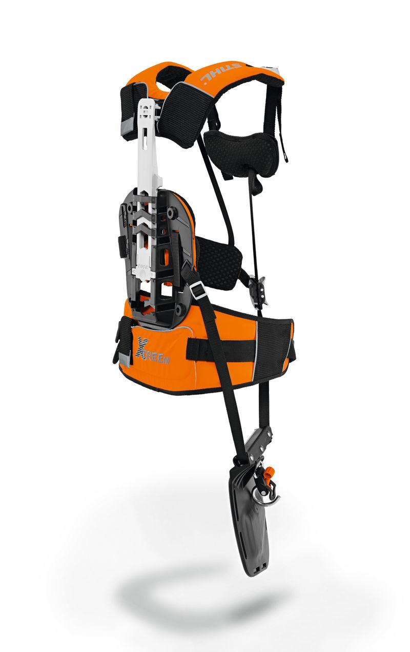 Stihl 0000 710 9001 ADVANCE X-TREEm Harness