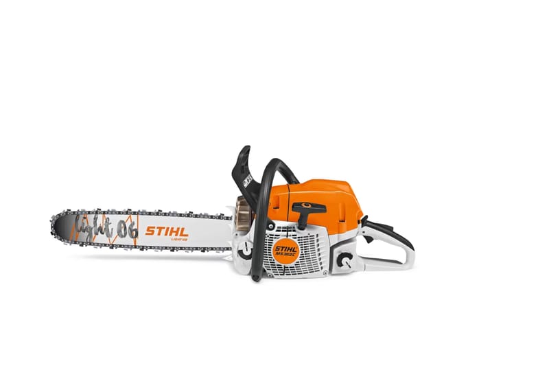 Stihl 1140 200 0686 Ms 362 C-M R 25" | 33 Rs3 84