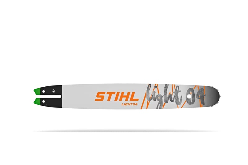 Stihl 3003 008 6617 Light 04 18" | .325" | .050"
