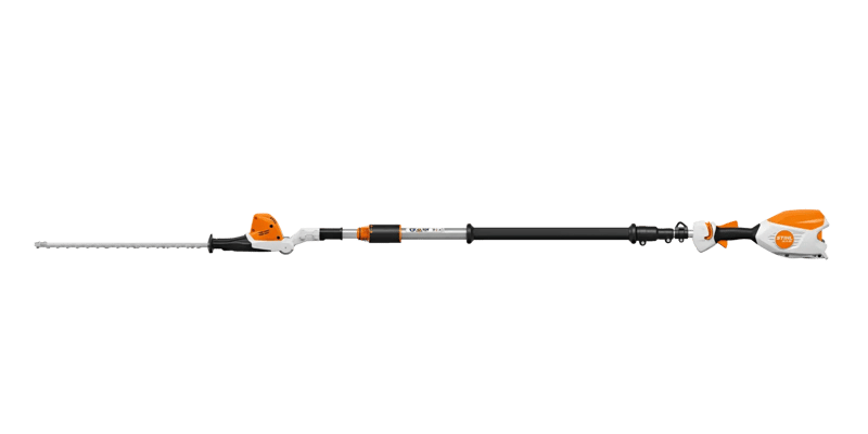 Stihl 4859 011 2931 US HLA 86 (Unit Only)