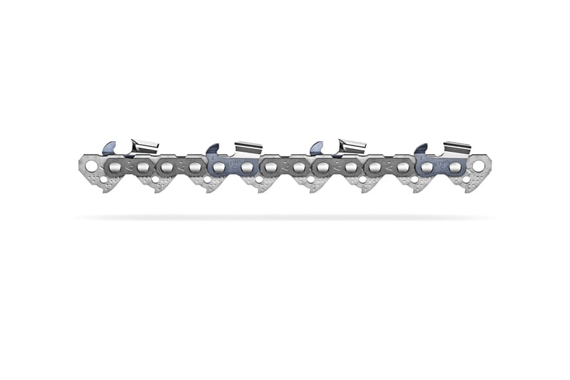 Stihl 3652 005 0114 RAPID™ Micro™ | 3/8" | 0.063" | 114 drive links (36 RM 114)