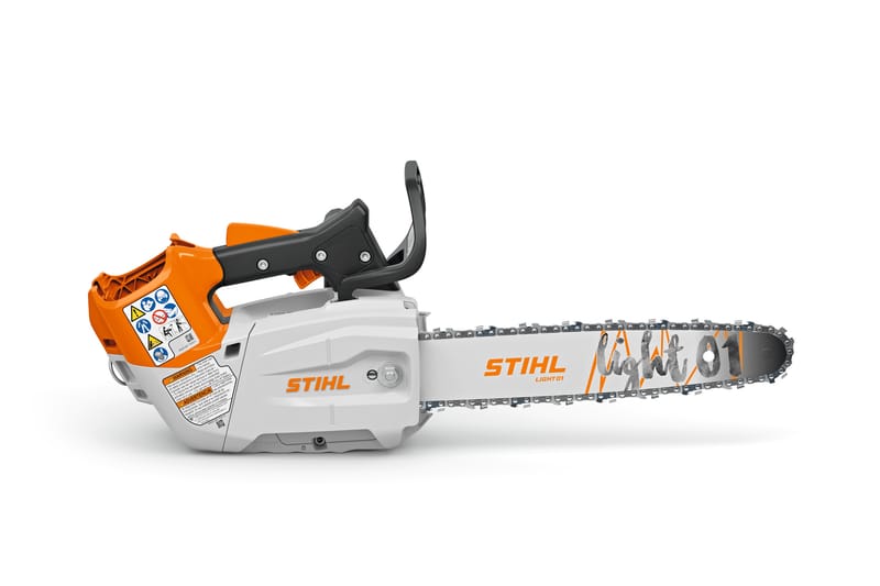 Stihl MA05 200 0018 Msa 190 T 14" | Ps3