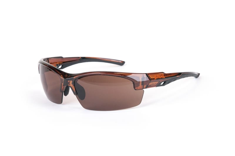 Stihl 7010 886 1202 Bowcut Glasses