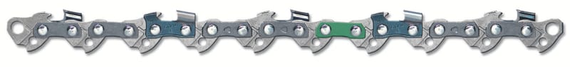 Stihl 3670 005 0064 PICCO™ Micro™ 3 | 1/4" | .043" | 64 drive links (71 PM3 64)
