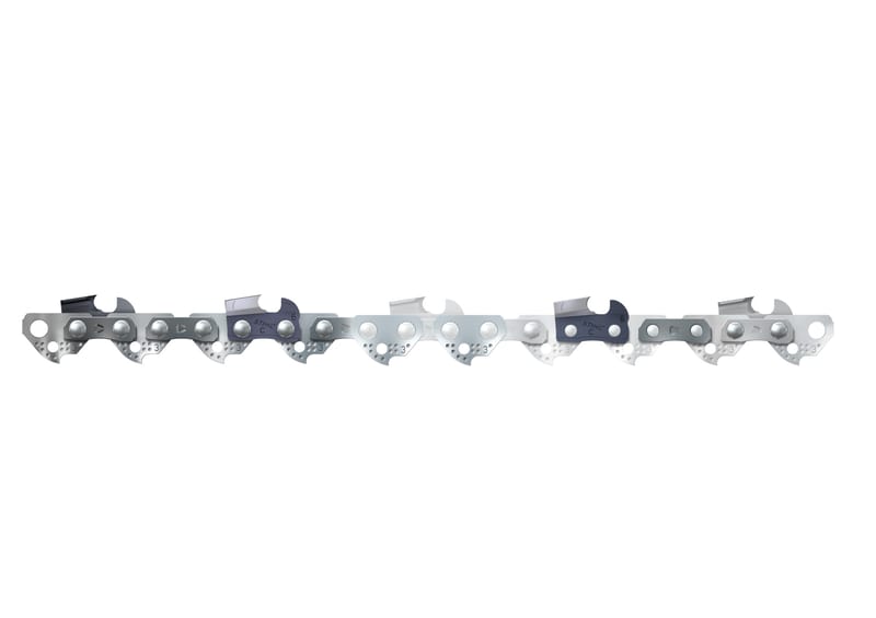 Stihl 3617 005 0050 PICCO™ Super | 3/8" P | 0.050" | 50 drive links (63 PS 50)