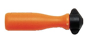 Stihl 0000 881 4500 Deluxe File Handle