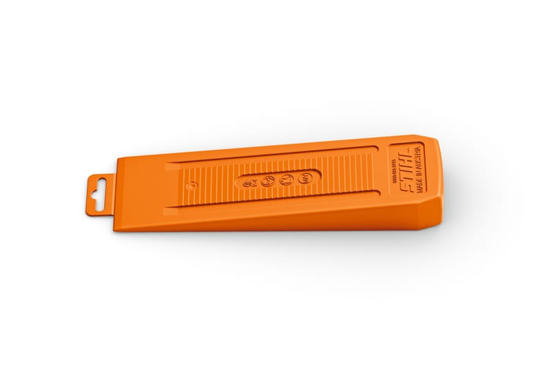 Stihl 0000 893 6882 10 in.