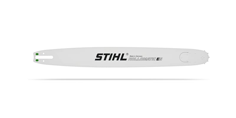 Stihl 3003 000 6041 30" | 3/8" | .063" | 11 Tooth