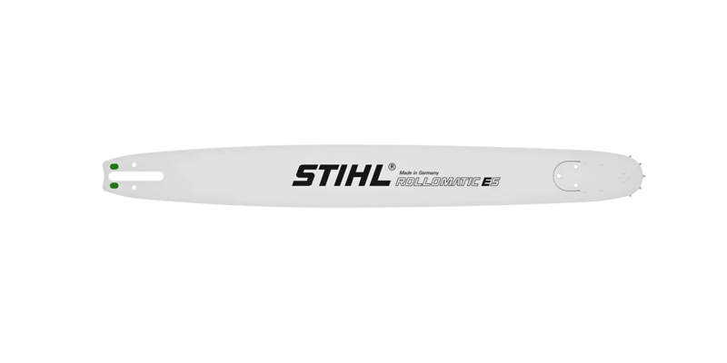 Stihl 3003 000 9425 22" | 3/8" | .063"