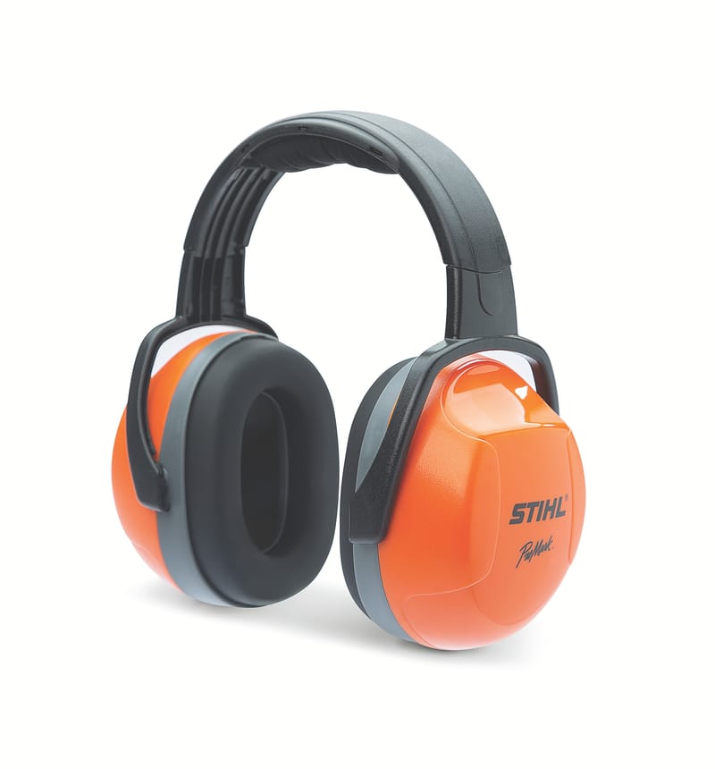 Stihl 7010 884 0510 STIHL® Pro Mark™ Hearing Protector