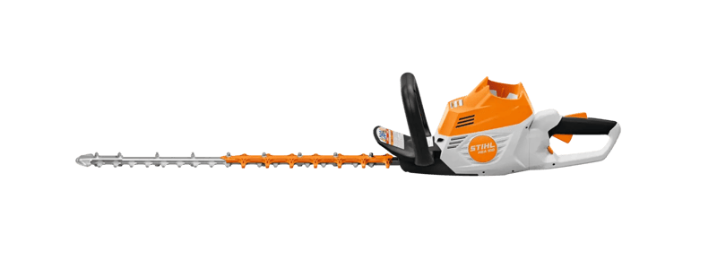 Stihl HA07 011 3531 US HSA 100 (Unit Only)