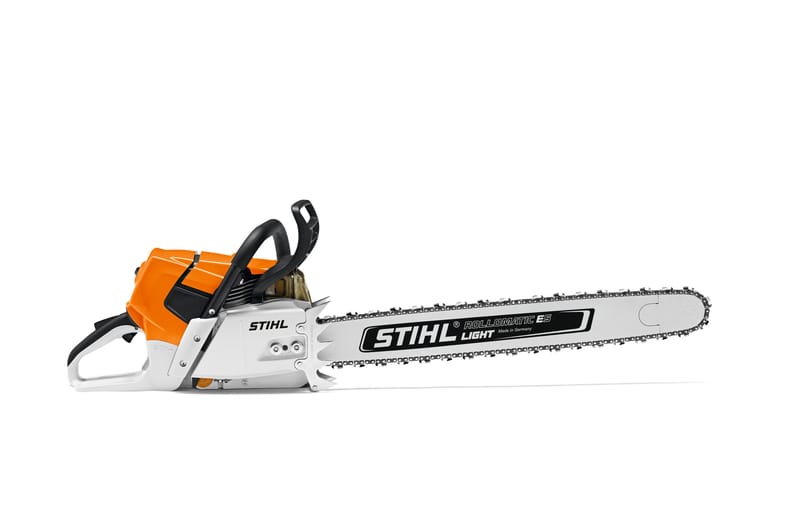 Stihl 1144 200 0339 Ms 661 C-M 28" | 33 Rs 91