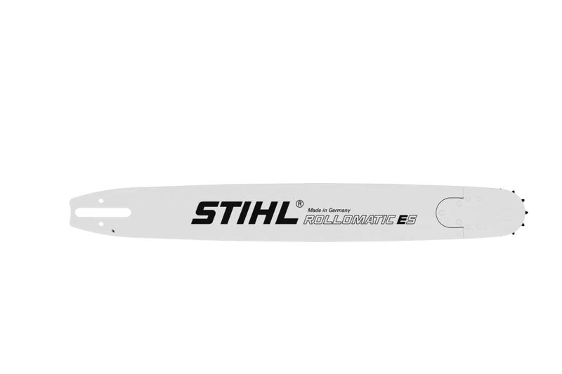 Stihl 3003 000 7353 Rollomatic ES 36" | .404" | .063"