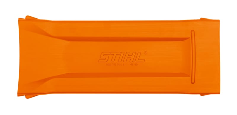 Stihl 0000 792 9140 12 in. Extension
