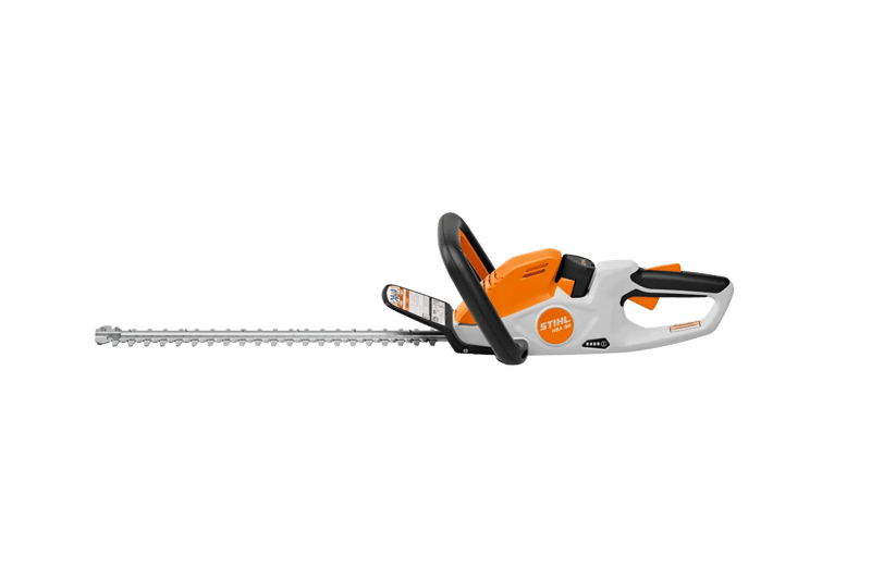 Stihl HA08 011 3502 US HSA 30 (Unit Only)