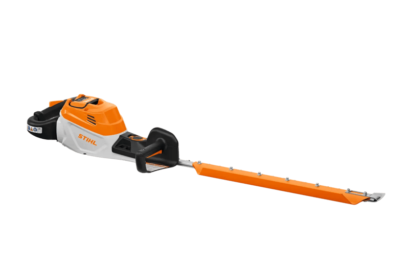 Stihl HA02 011 3521 US HSA 150 R (Unit Only)