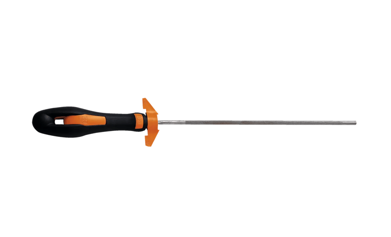 Stihl 0000 881 4502 FH 1 Soft Grip Handle for Round Files