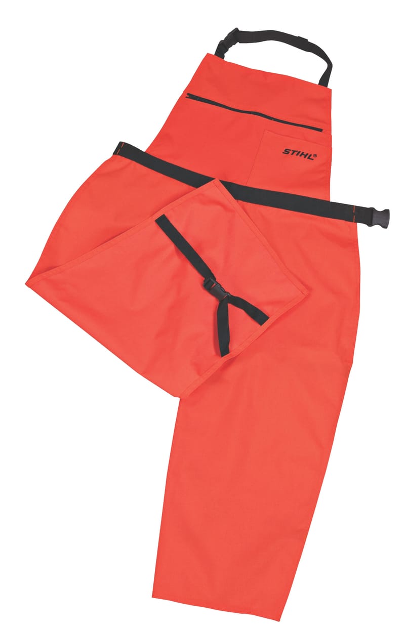 Stihl 0797 110 9000 Chapron