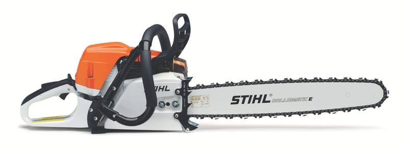 Stihl 1140 200 0687 Ms 362 R 25" | 33 Rs3 84