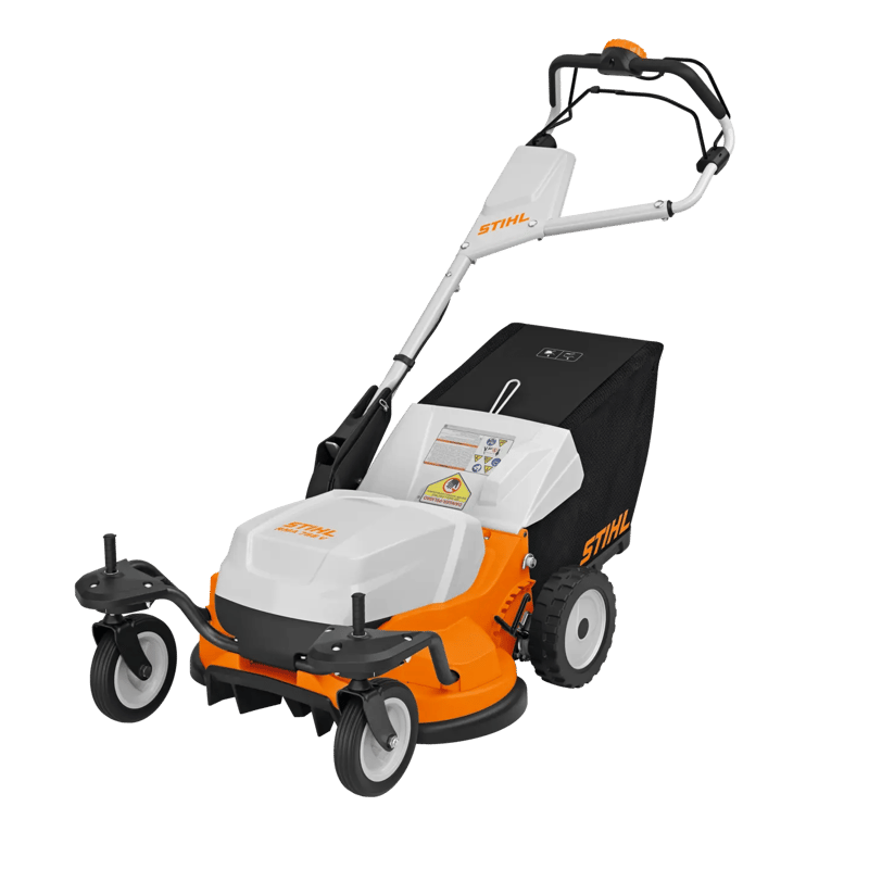 Stihl 6392 011 1415 US RMA 765 V (Unit Only)