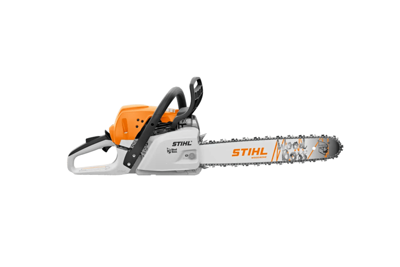 Stihl 1143 200 0759 Ms 251 Woodboss 18" | Rh3