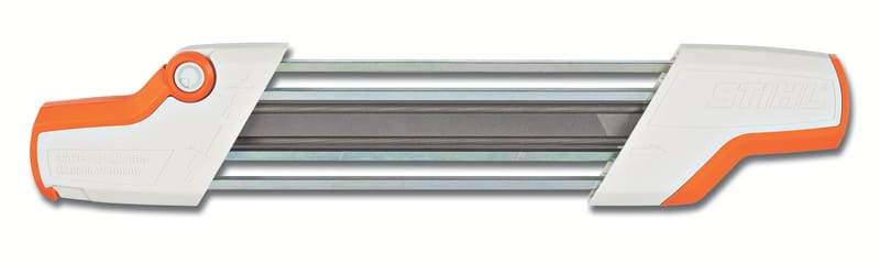 Stihl 0000 750 4300 2-in-1 File holder .404"