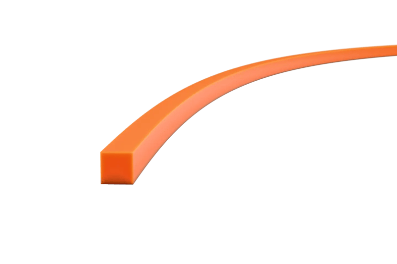 Stihl 0000 930 2640 Square Line (.095) 140FT