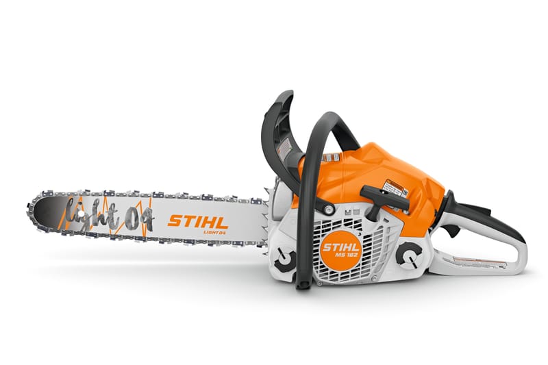 Stihl 1148 200 0216 US Ms 182 16" | 63 Pm3 55