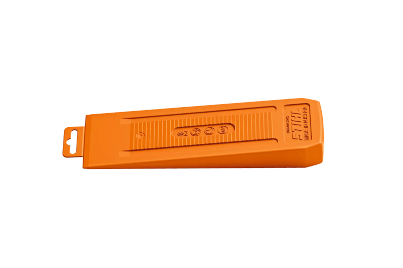 Stihl 0000 893 6883 10 in. (Tri-Taper)