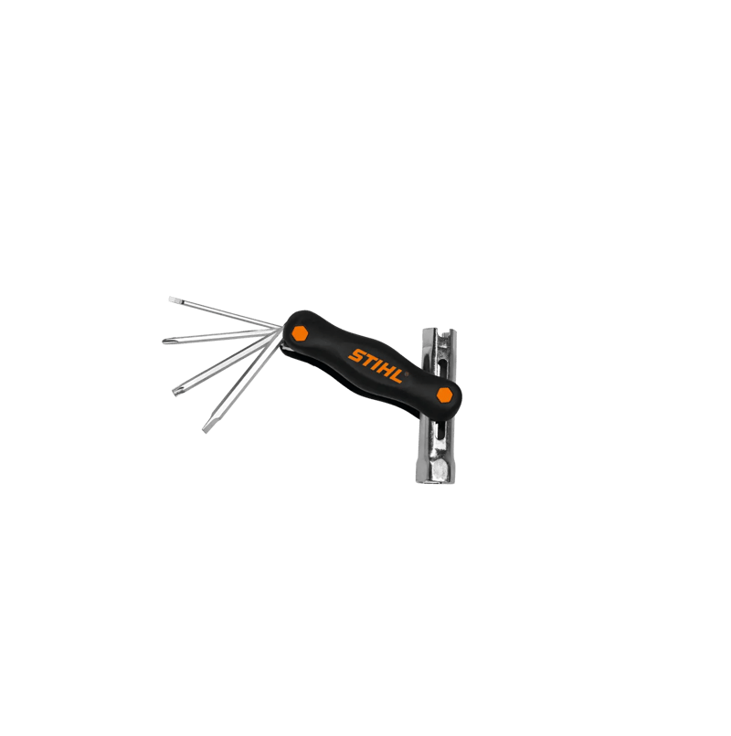 Stihl 0000 881 5501 Multi-Function Tool 19-13