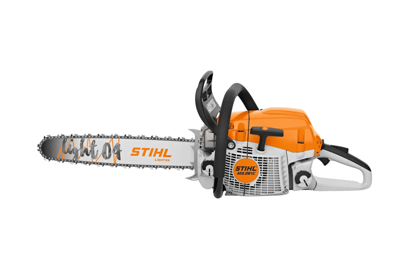 Stihl 1141 200 0675 Ms 261 C-M 16" | 23 Rm3 67