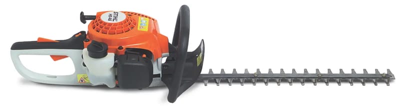 Stihl 4228 011 2944 US Hs 45