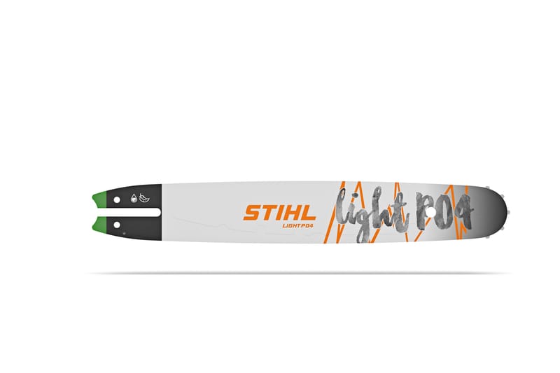 Stihl 3005 000 7413 16" | 3/8" | .050"
