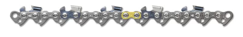 Stihl 3693 005 0072 RAPID™ Micro™ 0.325" | 0.050" | 72 drive links (23 RM 72)