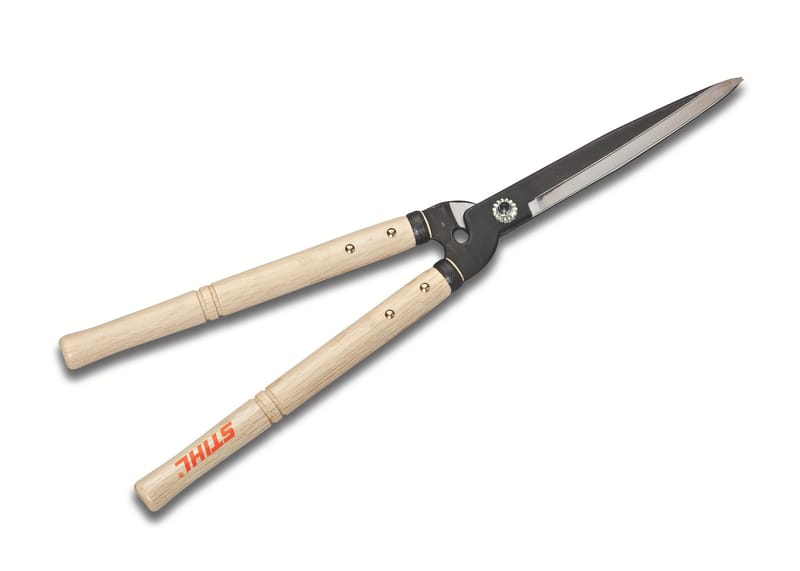 Stihl 7010 881 3610 Heavy Duty Hedge Shear
