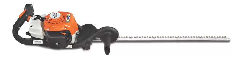 Stihl 4237 011 2998 US HS 87 T 40 in. Blade Length