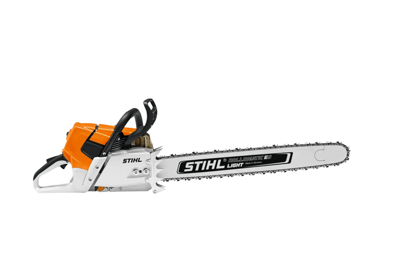 Stihl 1144 200 0406 Ms 661 C-M 36" | 33 Rs 114