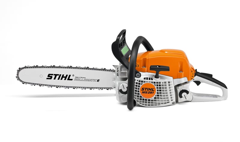 Stihl 1141 200 0674 US Ms 291 20" | 23 Rm3 81