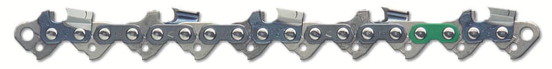 Stihl 3626 005 1640 RAPID™ Super 3 | 3/8" | .063" | 1640 link reel