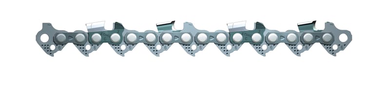 Stihl 3689 005 0067 RAPID™ Micro™ 3 | .325" | .063" | 67 drive links (26 RM3 67)