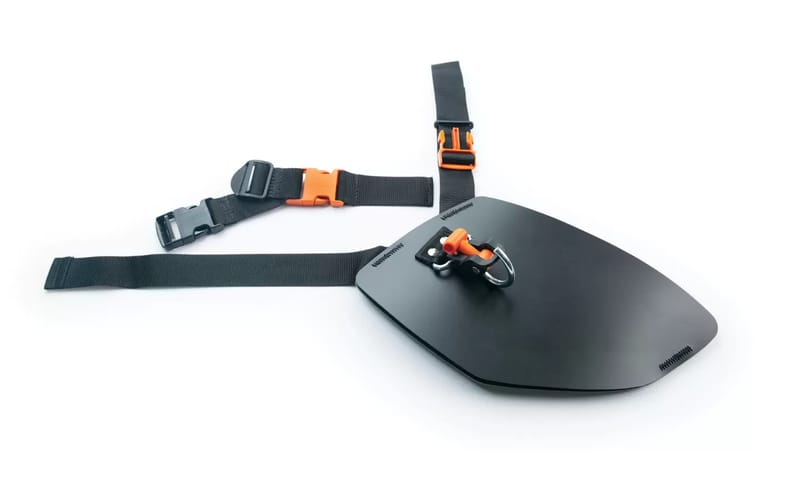 Stihl 0000 007 1045 FSA/KMA Harness Kit
