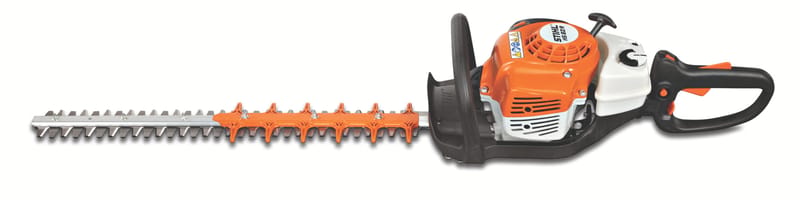 Stihl 4237 011 2980 US HS 82 R 24 in. Blade Length