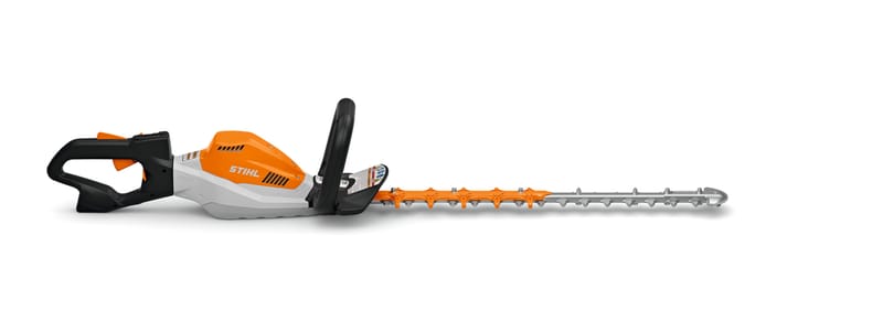Stihl 4869 011 3562 US HSA 130 R w/o battery & charger