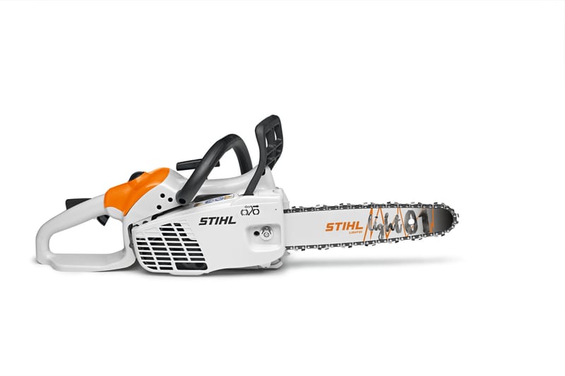 Stihl 1137 200 0357 Ms 194 C-E 14" | 63 Ps3 50